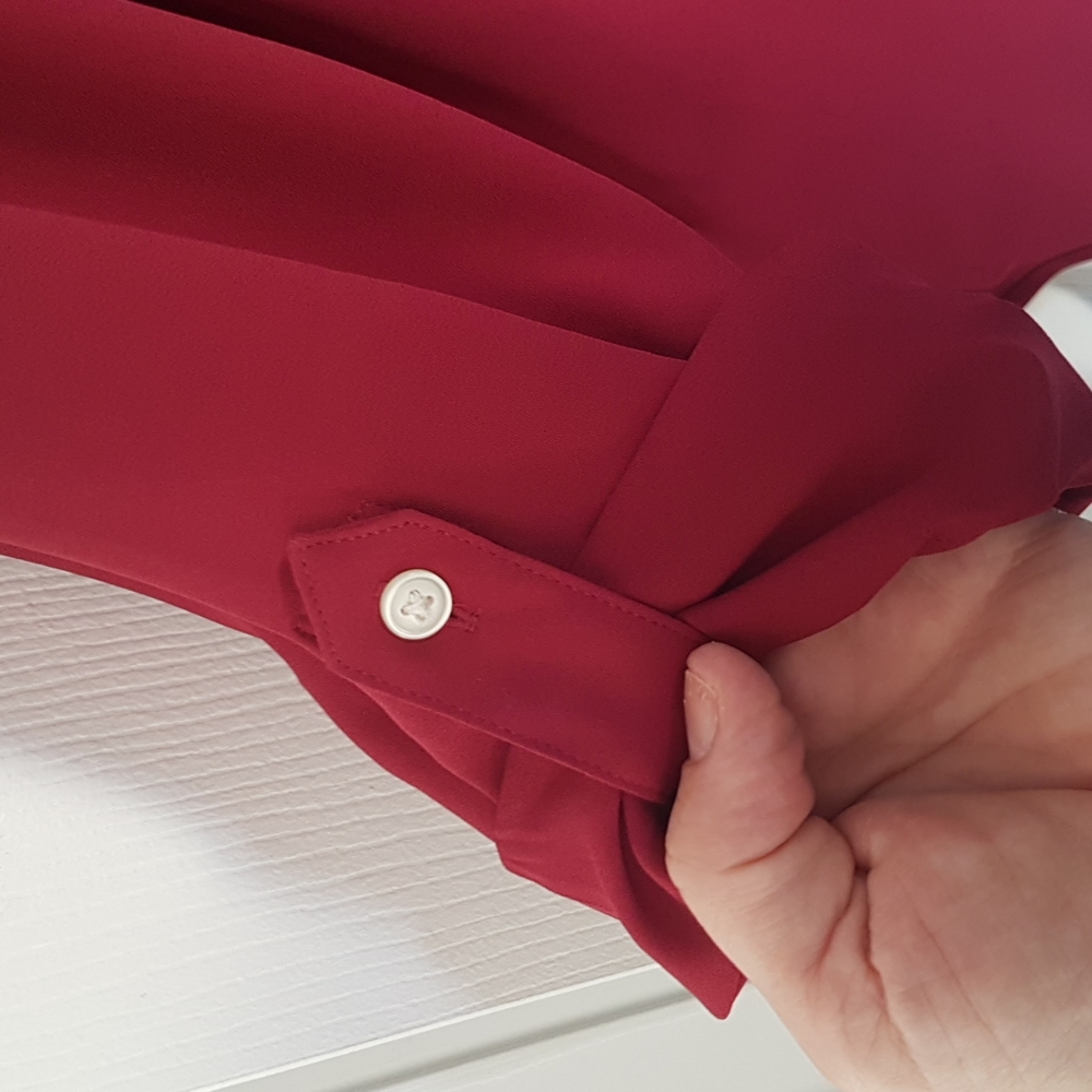 LOFT - tunic - Picture 3 of 5